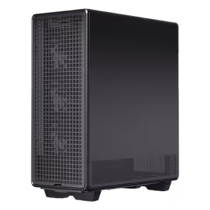 Antec 900 E-ATX Full Tower Gaming Case | 6 PWM Fans - image 4