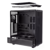 Antec 900 E-ATX Full Tower Gaming Case | 6 PWM Fans - image 5