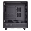 Antec 900 E-ATX Full Tower Gaming Case | 6 PWM Fans - image 6