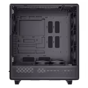 Antec 900 E-ATX Full Tower Gaming Case | 6 PWM Fans - image 6