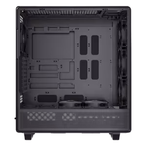 Antec 900 E-ATX Full Tower Gaming Case | 6 PWM Fans - image 6