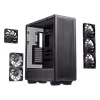 Antec 900 E-ATX Full Tower Gaming Case | 6 PWM Fans - image 7