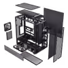 Antec 900 E-ATX Full Tower Gaming Case | 6 PWM Fans - image 8