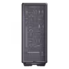 Antec 900 E-ATX Full Tower Gaming Case | 6 PWM Fans - image 9