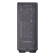 Antec 900 E-ATX Full Tower Gaming Case | 6 PWM Fans - image 9