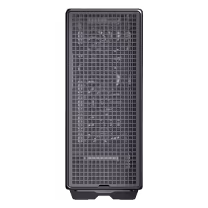 Antec 900 E-ATX Full Tower Gaming Case | 6 PWM Fans - image 9