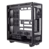 Antec 900 E-ATX Full Tower Gaming Case | 6 PWM Fans - image 10