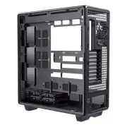 Antec 900 E-ATX Full Tower Gaming Case | 6 PWM Fans - image 10