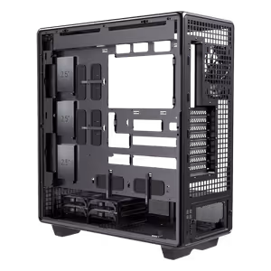 Antec 900 E-ATX Full Tower Gaming Case | 6 PWM Fans - image 10