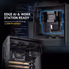 Antec 900 E-ATX Full Tower Gaming Case | 6 PWM Fans - image 18