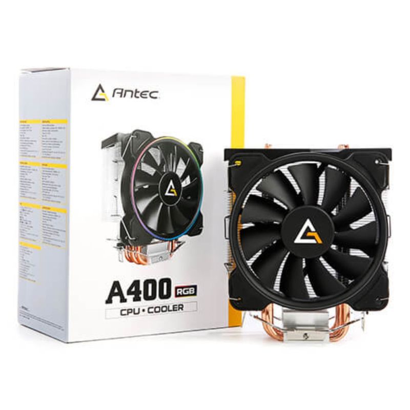 antec-a400-rgb-cpu-cooler-1000px-v1-01.jpg