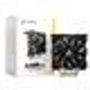 antec-a400-rgb-cpu-cooler-1000px-v1-01_sml.jpg