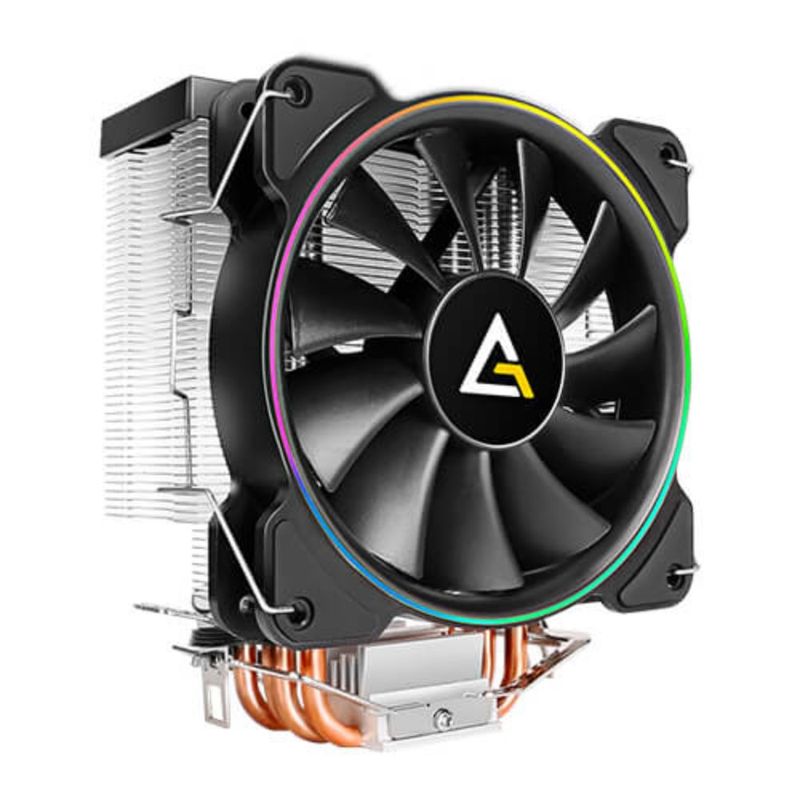 antec-a400-rgb-cpu-cooler-1000px-v1-02.jpg