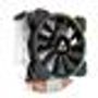 antec-a400-rgb-cpu-cooler-1000px-v1-02_sml.jpg