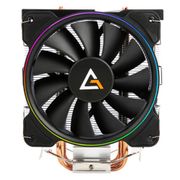 antec-a400-rgb-cpu-cooler-1000px-v1-03.jpg