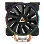 antec-a400-rgb-cpu-cooler-1000px-v1-03.jpg