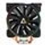 antec-a400-rgb-cpu-cooler-1000px-v1-03_sml.jpg