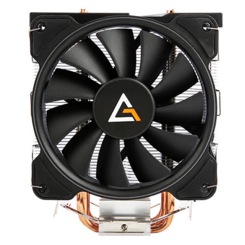 antec-a400-rgb-cpu-cooler-1000px-v1-04.jpg