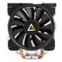 antec-a400-rgb-cpu-cooler-1000px-v1-04.jpg