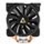 antec-a400-rgb-cpu-cooler-1000px-v1-04_sml.jpg