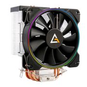 antec-a400-rgb-cpu-cooler-1000px-v1-05.jpg