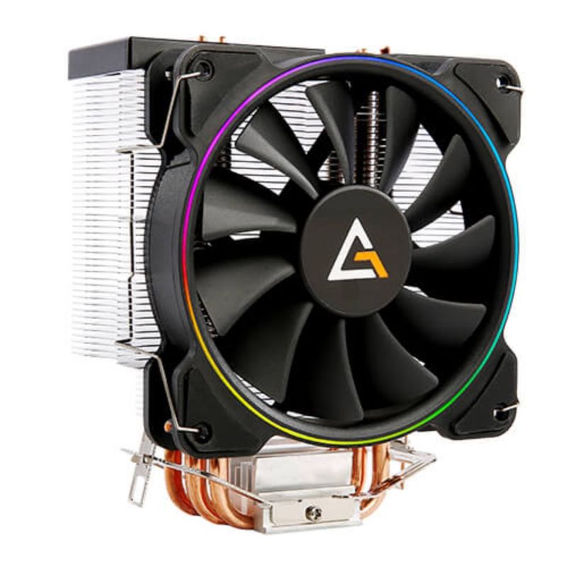 antec-a400-rgb-cpu-cooler-1000px-v1-05.jpg