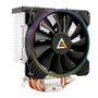 antec-a400-rgb-cpu-cooler-1000px-v1-05.jpg