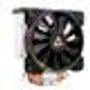 antec-a400-rgb-cpu-cooler-1000px-v1-05_sml.jpg