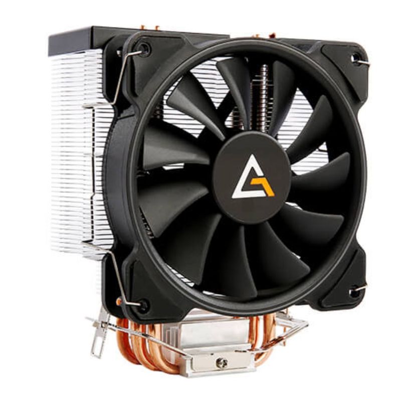 antec-a400-rgb-cpu-cooler-1000px-v1-06.jpg