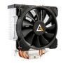 antec-a400-rgb-cpu-cooler-1000px-v1-06.jpg