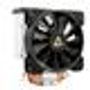 antec-a400-rgb-cpu-cooler-1000px-v1-06_sml.jpg