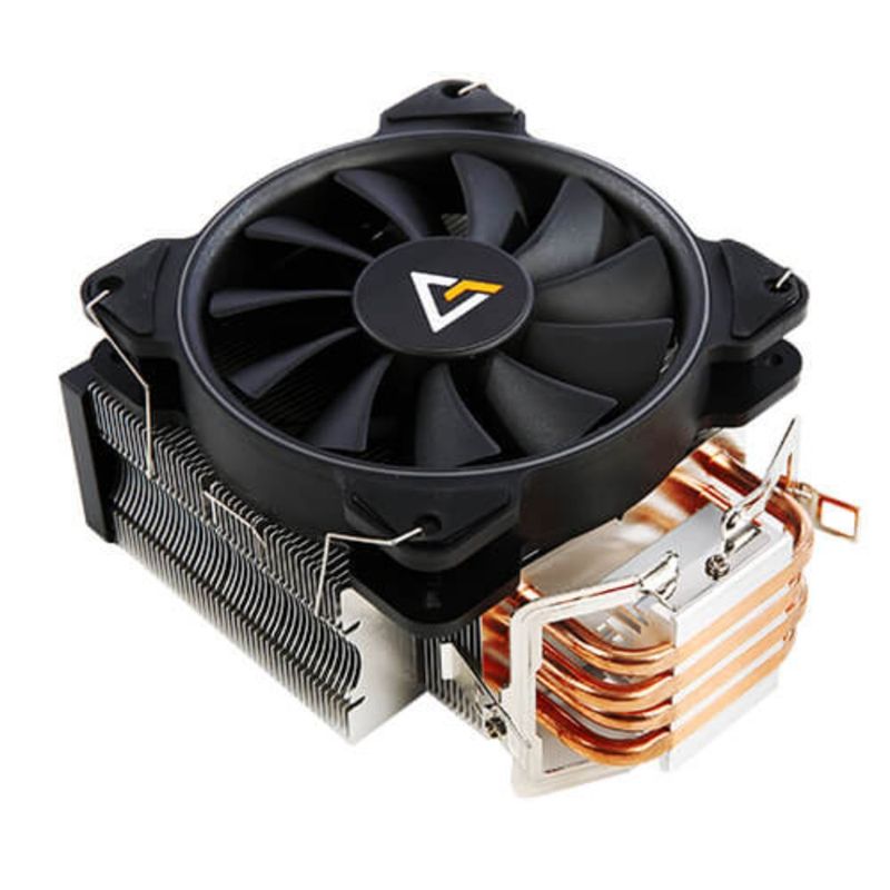antec-a400-rgb-cpu-cooler-1000px-v1-07.jpg