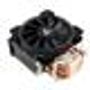 antec-a400-rgb-cpu-cooler-1000px-v1-07_sml.jpg