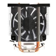antec-a400-rgb-cpu-cooler-1000px-v1-08.jpg
