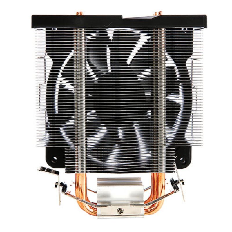 antec-a400-rgb-cpu-cooler-1000px-v1-08.jpg