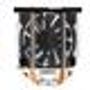 antec-a400-rgb-cpu-cooler-1000px-v1-08_sml.jpg