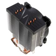 antec-a400-rgb-cpu-cooler-1000px-v1-09.jpg