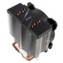 antec-a400-rgb-cpu-cooler-1000px-v1-09.jpg