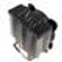antec-a400-rgb-cpu-cooler-1000px-v1-09_sml.jpg
