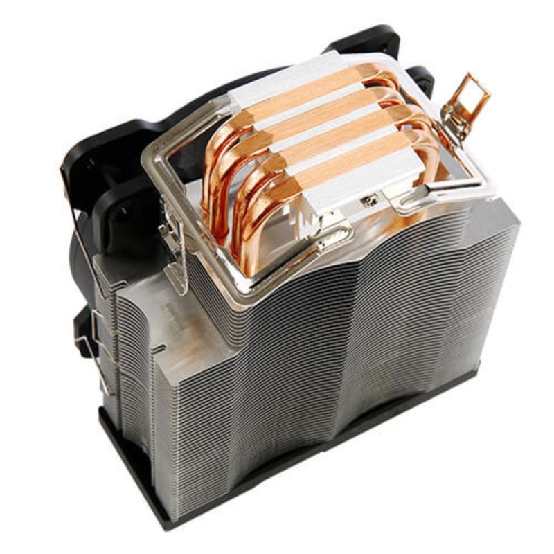 antec-a400-rgb-cpu-cooler-1000px-v1-10.jpg