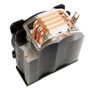antec-a400-rgb-cpu-cooler-1000px-v1-10.jpg