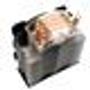antec-a400-rgb-cpu-cooler-1000px-v1-10_sml.jpg