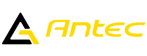 Antec