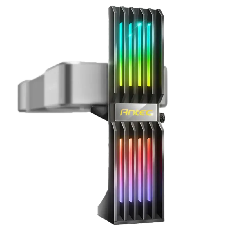 antec-argb-gpu-holder-black-1000px-v1-0001.webp antec-argb-gpu-holder-black-1000px-v1-0001.webp