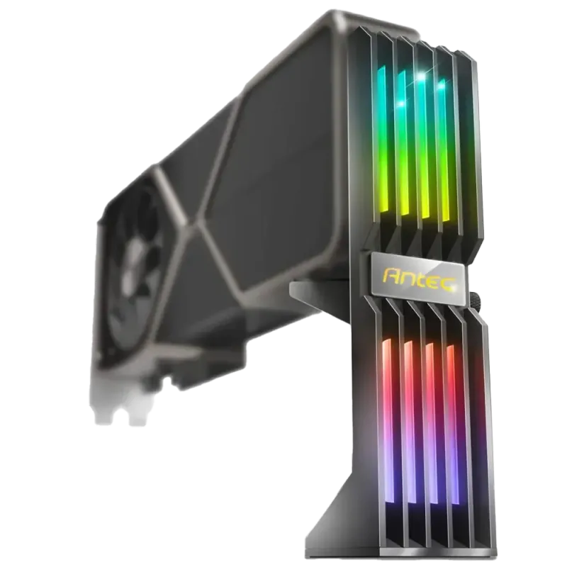 antec-argb-gpu-holder-black-1000px-v1-0002.webp antec-argb-gpu-holder-black-1000px-v1-0002.webp
