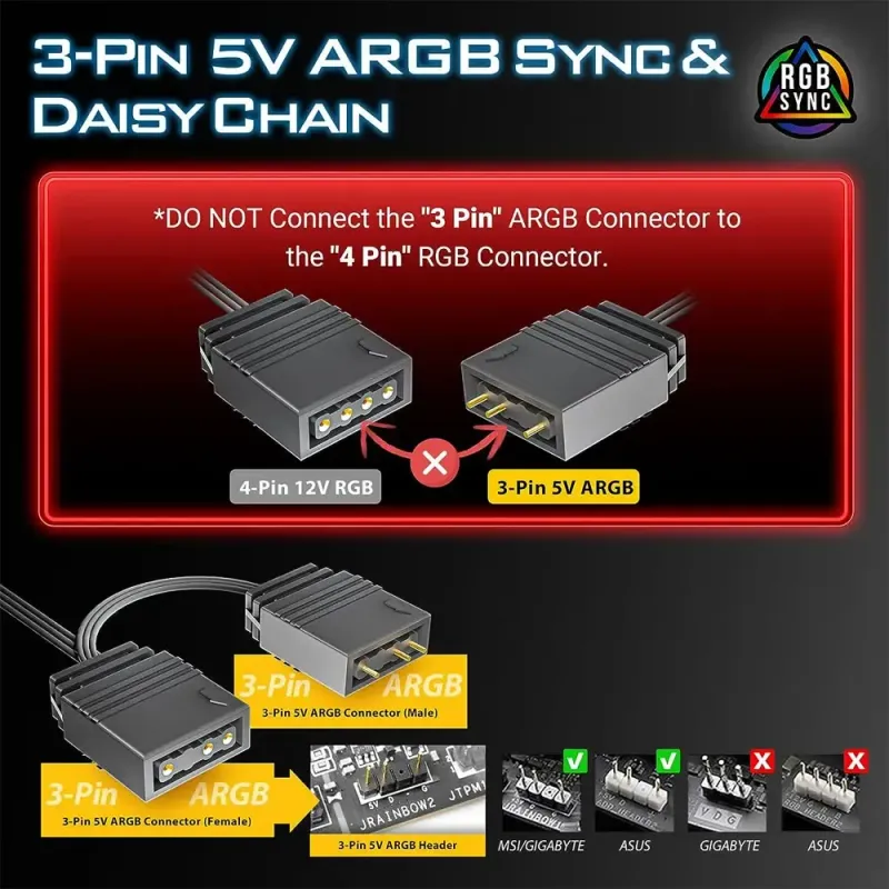 antec-argb-gpu-holder-black-1000px-v1-0005.webp antec-argb-gpu-holder-black-1000px-v1-0005.webp