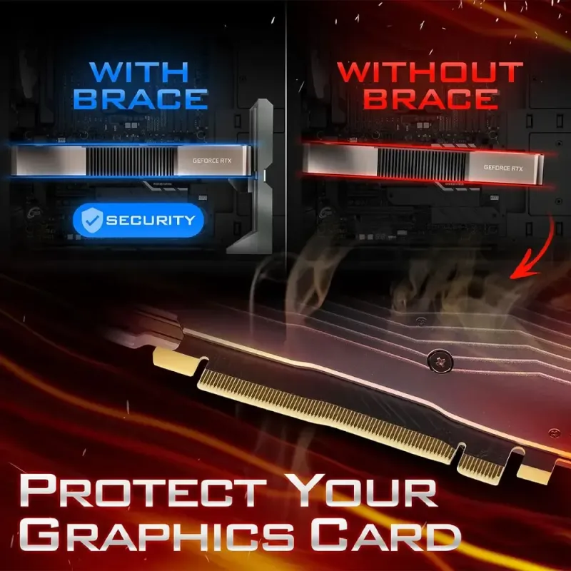 antec-argb-gpu-holder-black-1000px-v1-0007.webp antec-argb-gpu-holder-black-1000px-v1-0007.webp