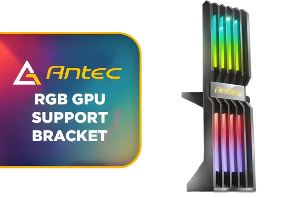 antec-argb-gpu-holder-black-1800px-v1-01.webp