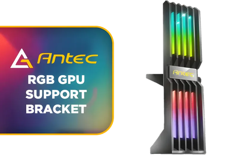 antec-argb-gpu-holder-black-1800px-v1-01.webp antec-argb-gpu-holder-black-1800px-v1-01.webp