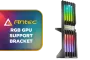 antec-argb-gpu-holder-black-1800px-v1-01.webp